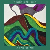 Chocolate Hills - Reset