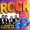 GRUPO SANTA CECILIA - CLARA