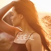 Sibéal - Óró sé do Bheatha 'Bhaile