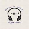 Night Moves - EP