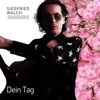 Dein Tag - Single