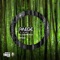 70/50 Chance - Paege lyrics