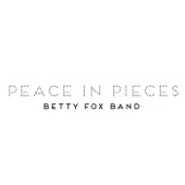 Betty Fox Band - 'Til the Storm Passes By