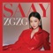 ZGZG - SAAY lyrics