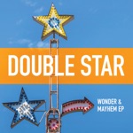Double Star - Thoughts & Prayers Are Not Enough
