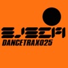 Dance Trax, Vol. 25 - EP