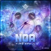 Time Spell - Single