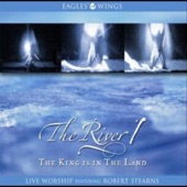 The River 1: The King Is in the Land artwork