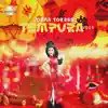 Tempura, Vol. 2 - EP album lyrics, reviews, download