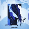 Ador (feat. Elianne) [MD DJ Remix] - Single