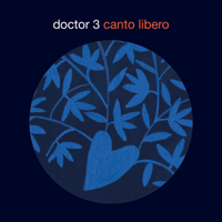 Doctor 3 - Canto libero artwork