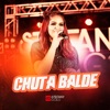 Chuta Balde (Ao Vivo) - Single
