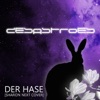 Der Hase (Sharon Next Cover) - Single
