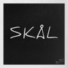 Skål - Single