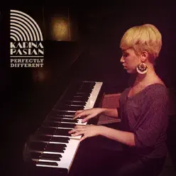 Perfectly Different - Single - Karina Pasian