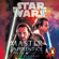 Claudia Gray - Master and Apprentice (Star Wars)