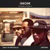 Stream & download IMOM (In Memory of Marvin) [feat. Smif-n-Wessun] - Single