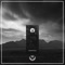 Downfall - Kisnou lyrics