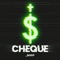 Cheque - Skrip lyrics
