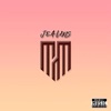 Jealous - Single