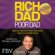 Robert T. Kiyosaki - Rich Dad Poor Dad
