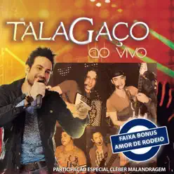 Grupo Talagaço - Grupo Talagaço