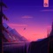 Coastal Town - Kupla lyrics