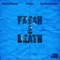 Fresh 2 Death (feat. Dae Dae & Real Recognize Rio) - Single