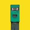 Seeed - Ticket
