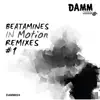 Stream & download In Motion Remixes #1 - EP