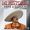 Por Mujeres Como Tú by Pepe Aguilar iTunes Track 4