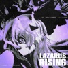 Lazarus Rising - Single