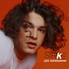 Vai Bene Così by Leo Gassmann iTunes Track 1