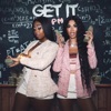 Get It - Single