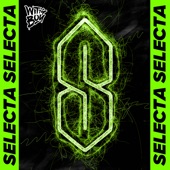 Selecta artwork