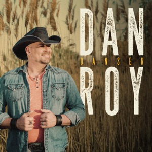 Danser - Single