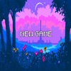 New Game - EP