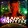 Trance Universe, Vol. 3