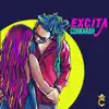 Stream & download Excita