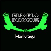 Ricardo Rodriguez - The Good Life