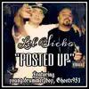 Stream & download "POSTED UP" (Remastered) [feat. Young Drummer Boy & Ghostx951] - Single