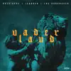 Vaderland - Single album lyrics, reviews, download