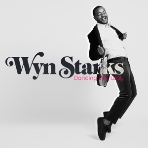 Wyn Starks - Dancing My Way - Line Dance Musique