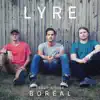 Boreal - Single album lyrics, reviews, download