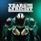 Year of the Lyricist - Harry Shotta & Xyphon lyrics