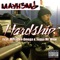 Hardship (feat. Meta4.Ce Omega & Jugga Mr. Wow) - Mayh3m! lyrics
