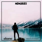 Memories (Everybody Hurts Sometimes) artwork