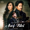 Aaj Bhi - Single, 2020