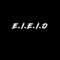 Eieio - Fedarro lyrics