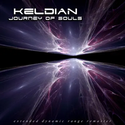 Journey of Souls (Remaster) [Remaster] - Keldian